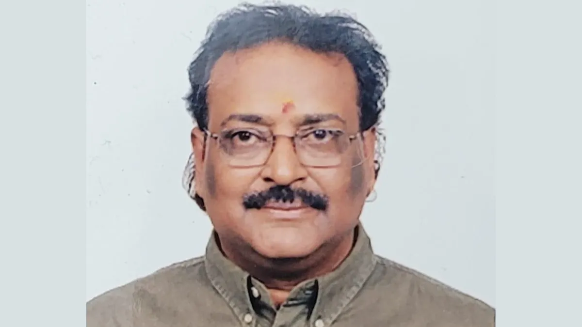 tamil-movie-producer-mohan-natarajan-passes-away-at-71